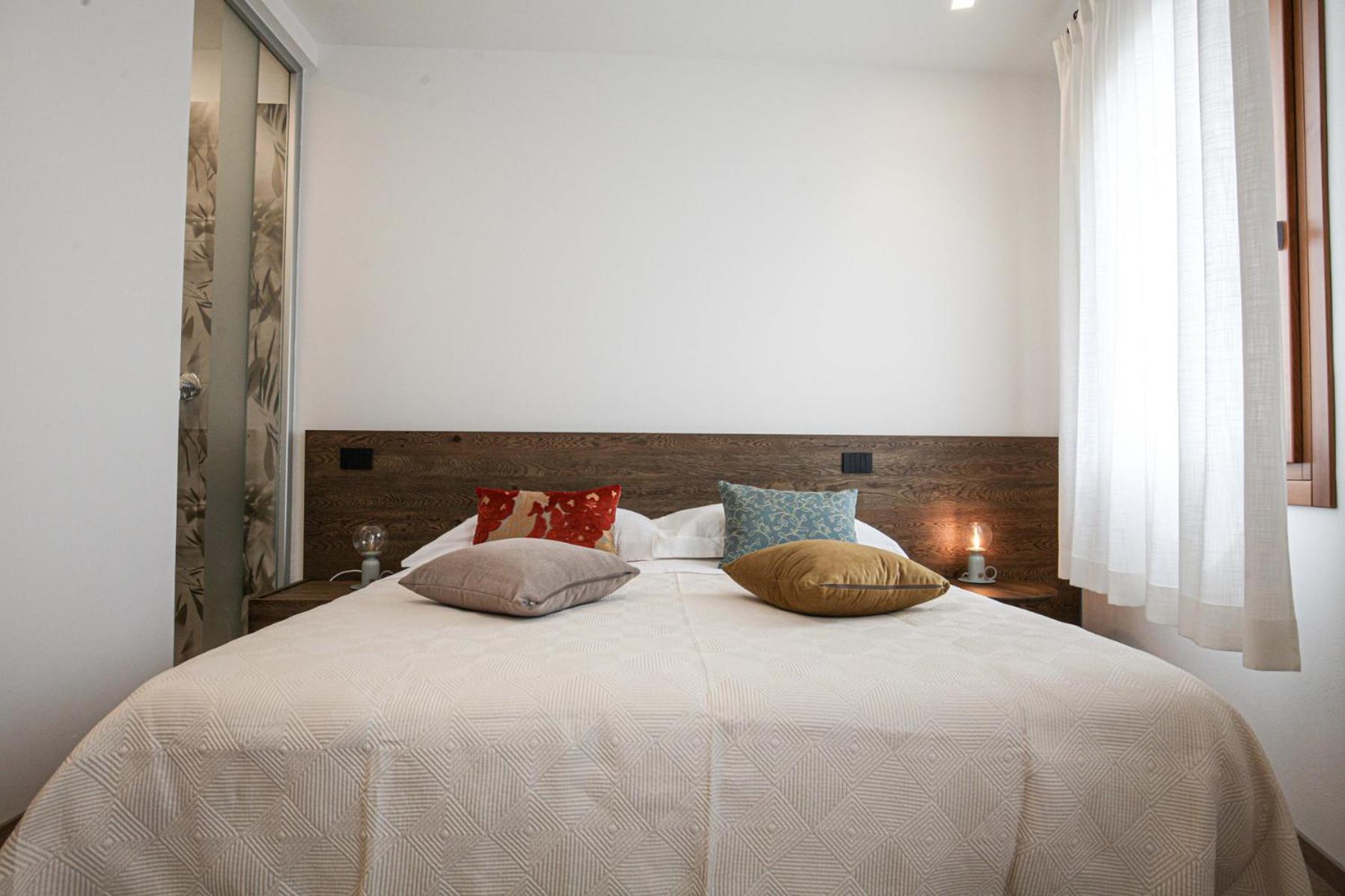 La Giuggiola Bed & Breakfast Arqua Petrarca Exterior photo
